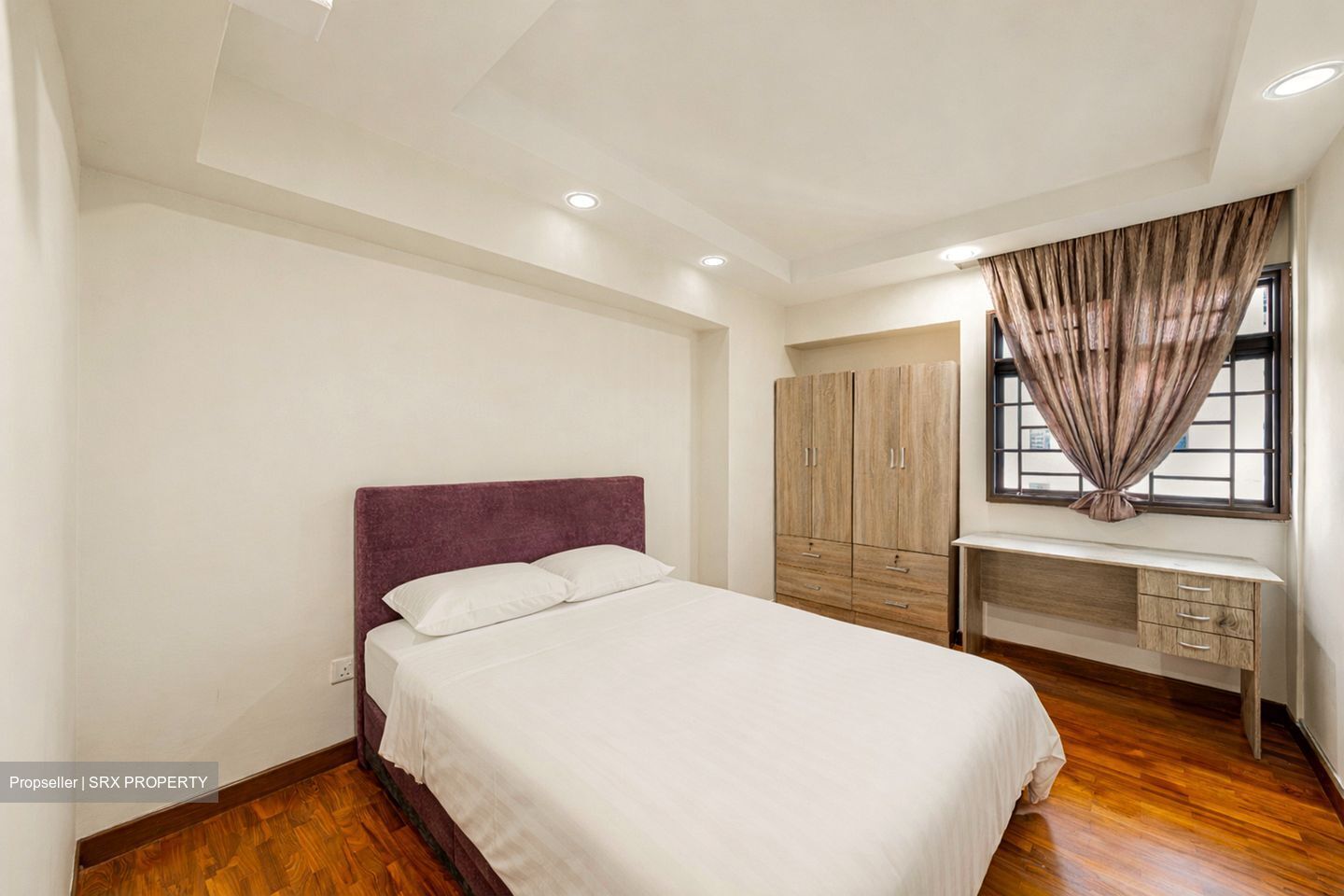 Blk 405A Fern Spring (Sengkang), HDB 5 Rooms #539200631